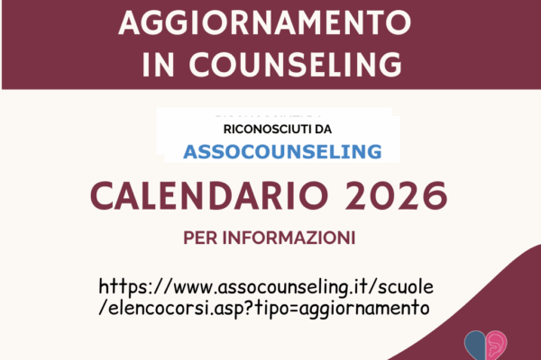 Corsi di formazione (5)